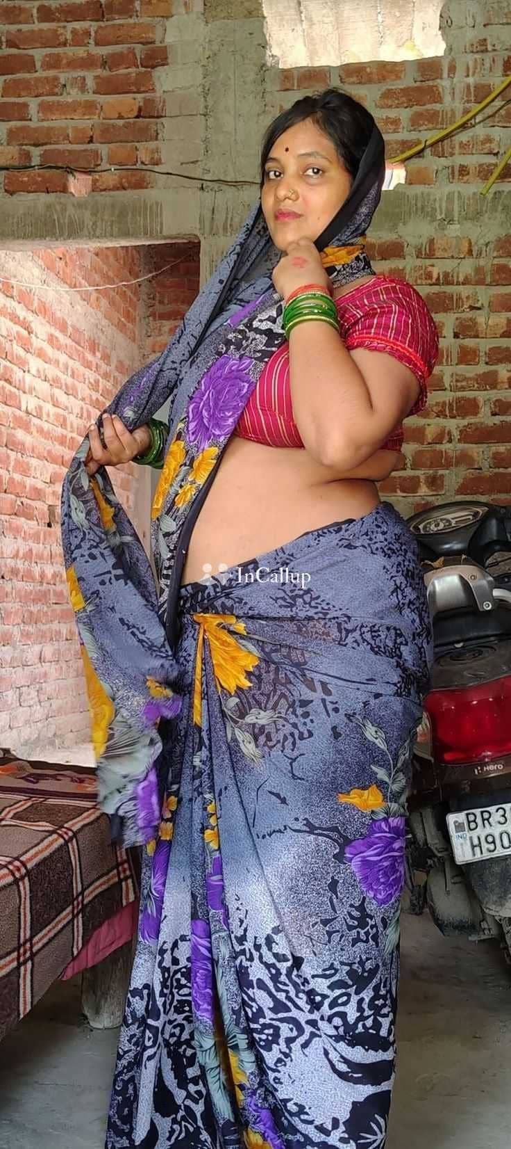 playful date in bardhaman wild only cash payment twenty year old call girls ready for fun magnetic - Call Girls in Bardhaman