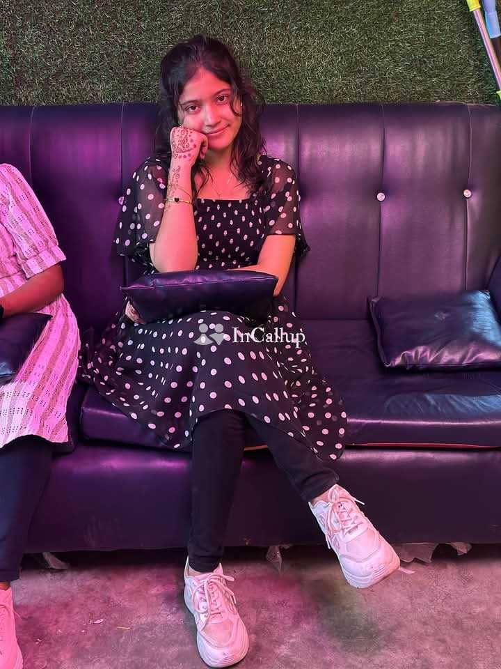 experience intimacy with somiya kumari a curvy beauty in bardhaman offering a range of unforgettable services - Call Girls in Bardhaman