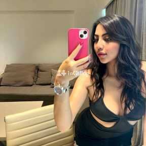 hot elite oral girl charming bardhaman nineteen year old call girls companion dreamy black eyes and black hair - Call Girls in Bardhaman