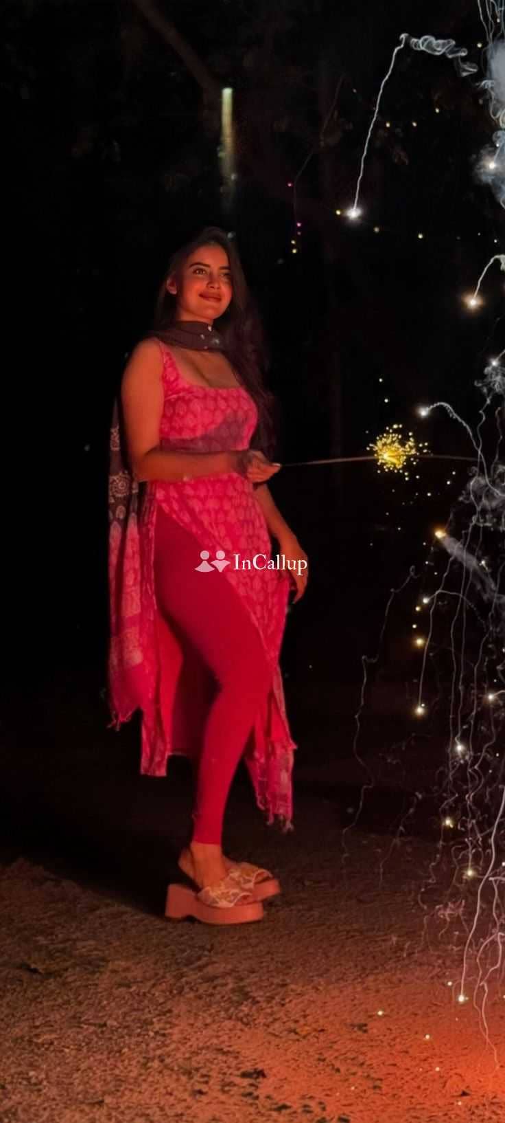 magnetic black eyes and brown hair i am only cash payment offering twenty year old call girls experience - Call Girls in Bardhaman