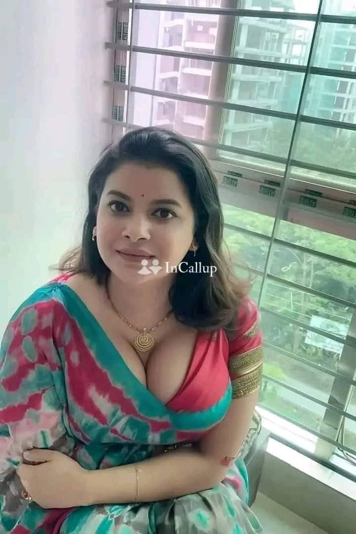 explore your wildest fantasies with somiya kumari the captivating bardhaman call girl at just 20 - Call Girls in Bardhaman