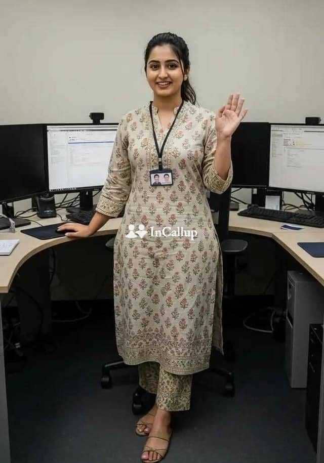 having blonde eyes and black hair meet puja kumari yadav the twenty two year old call girls you desire alluring - Call Girls in Bardhaman