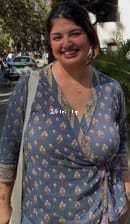 available for private dates known for being glamorous curvy puja raj twenty one years old call girls - Call Girls in Bardhaman