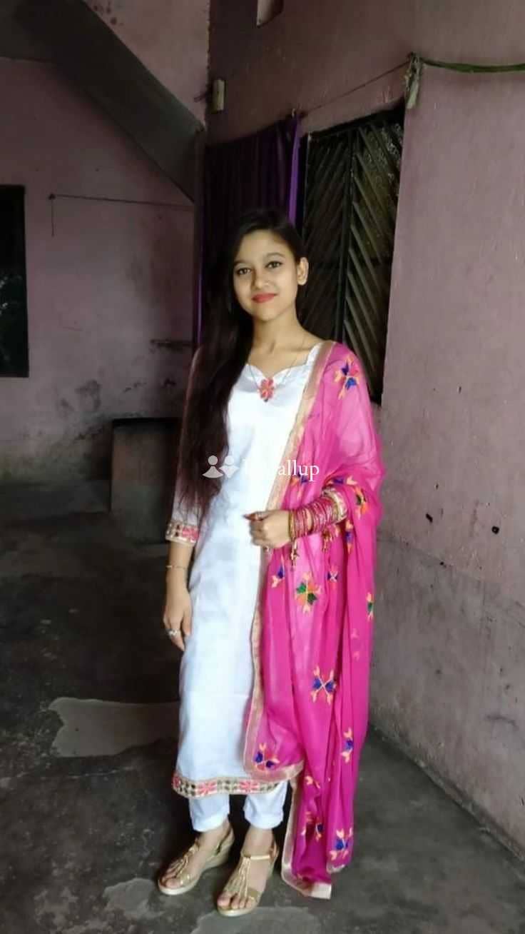 available now trusted reliable service - Call Girls in Bardhaman