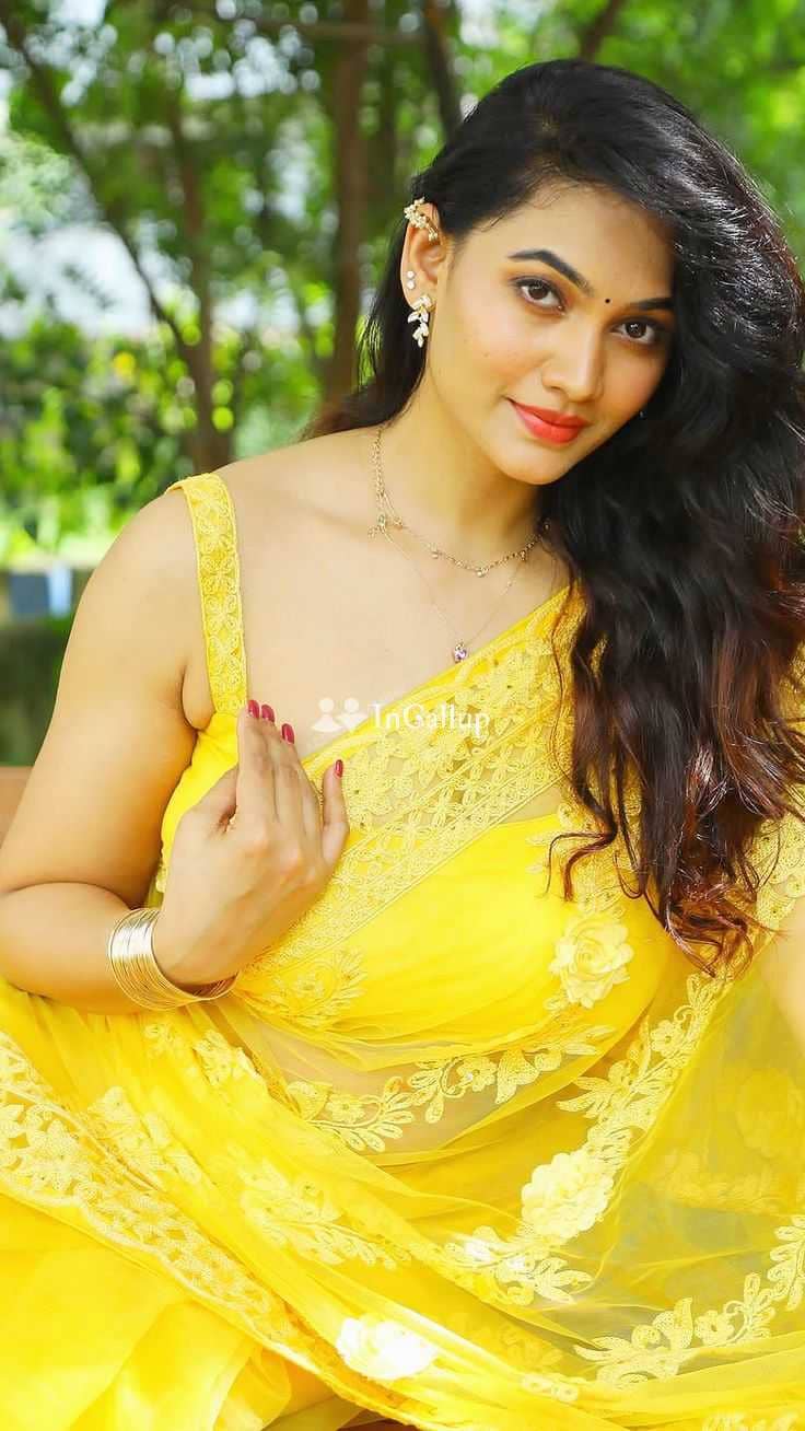 indulge in neha patel a twenty two year old call girls fantasy available for advance booking - Call Girls in Bardhaman