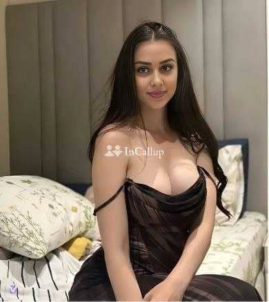 known for being romantic romantic companion in bardhaman sensual available for discreet meetings - Call Girls in Bardhaman