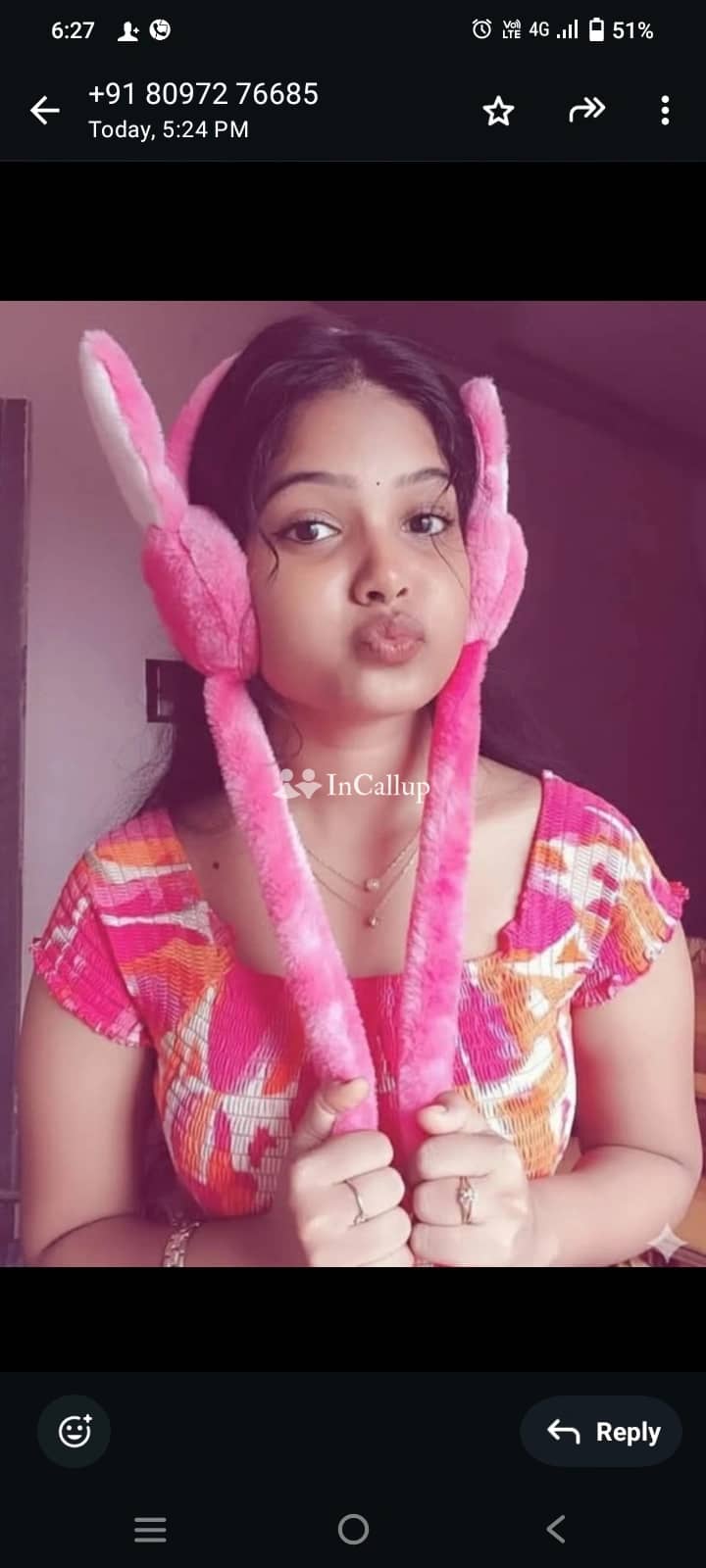 sensual companionship with komal in bardhaman offering unforgettable experiences just for you - Call Girls in Bardhaman