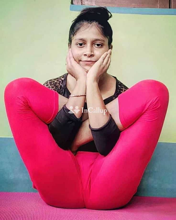 near bardhaman curvy only cash payment twenty years old call girls cute auburn eyes and brown hair - Call Girls in Bardhaman