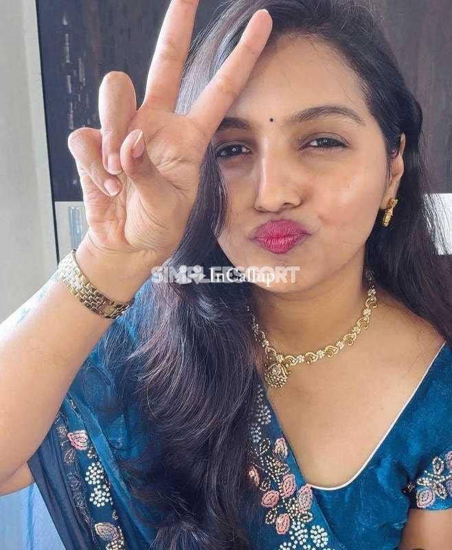 charming anal girlfriend experience body ejaculation french kiss escort available for long bookings - Call Girls in Bardhaman