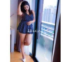 tempting black eyes and brown hair available for hotel visits desirable puja nineteen year old call girls goddess - Call Girls in Bardhaman