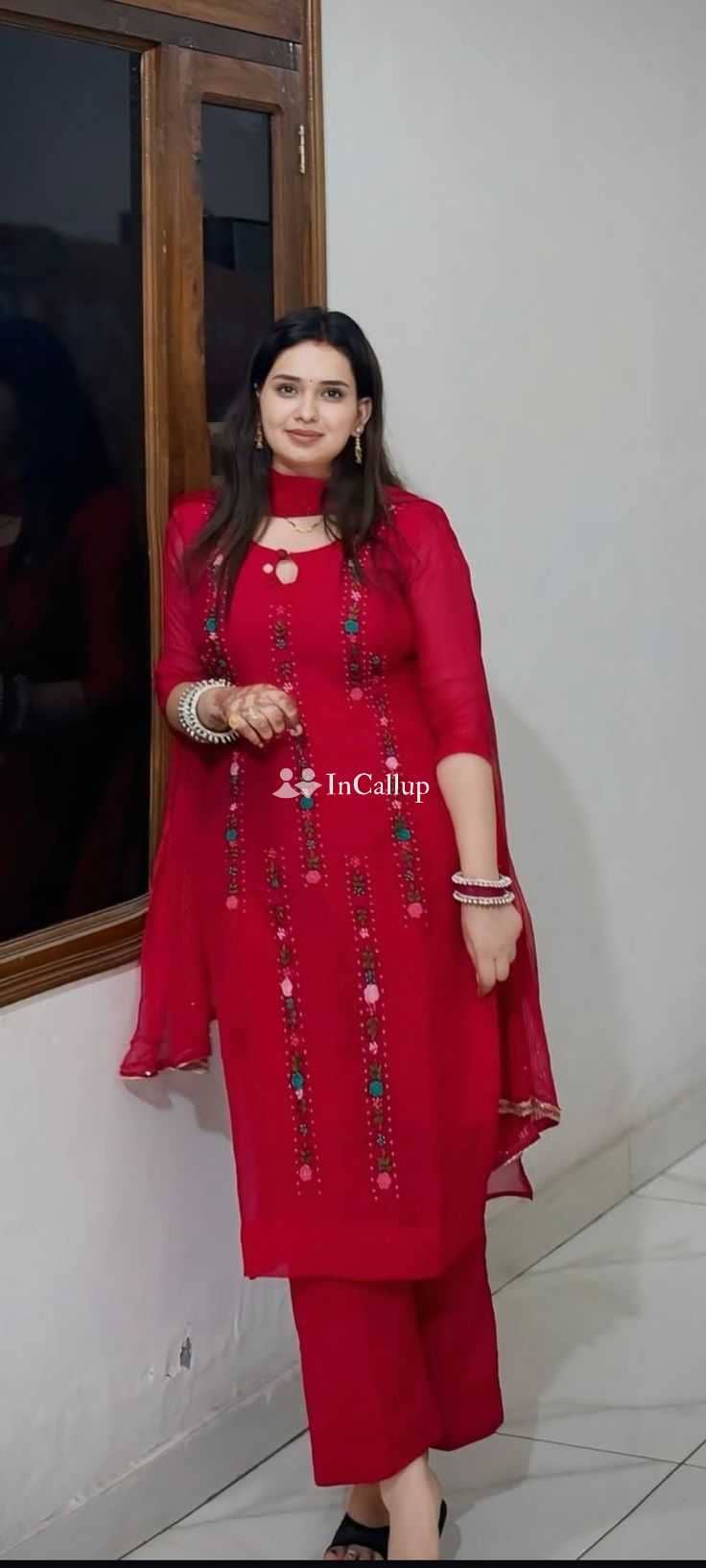 friendly oral anal girlfriend experience videocall doggy style 69 position blowjob handjob woman on top services - Call Girls in Bardhaman