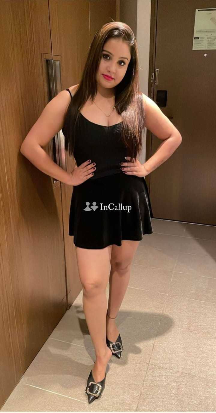 available now trusted reliable service - Call Girls in Bardhaman