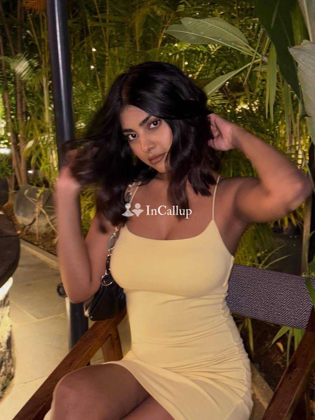 located in bardhaman stunning rani ray twenty one years old call girls playmate available now trusted reliable service - Call Girls in Bardhaman