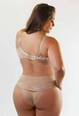 available for both incall and outcall with black hair and brown eyes exclusive escort in bardhaman - Call Girls in Bardhaman