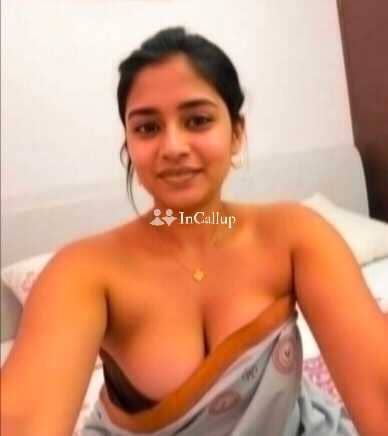 known for being warm premium escort in bardhaman exclusive kajal sharma twenty year old call girls - Call Girls in Bardhaman