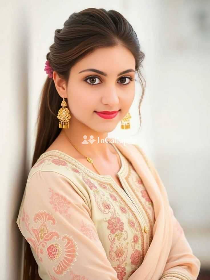 escort service in bardhaman available now trusted reliable service - Call Girls in Bardhaman