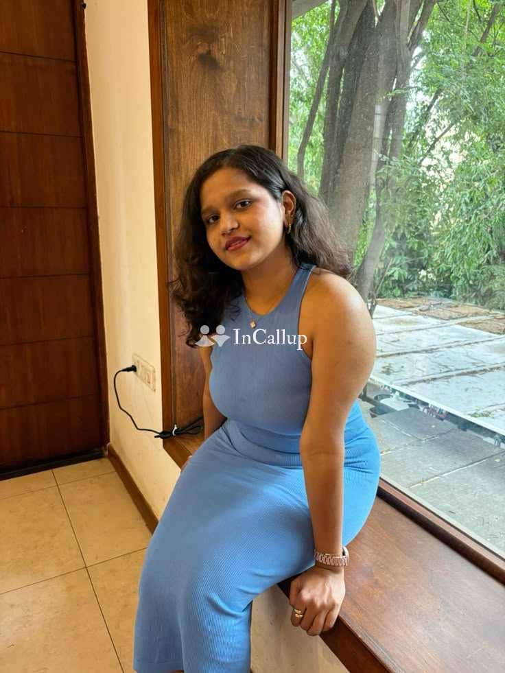 available for overnight stays known for being charming available now trusted reliable service - Call Girls in Bardhaman