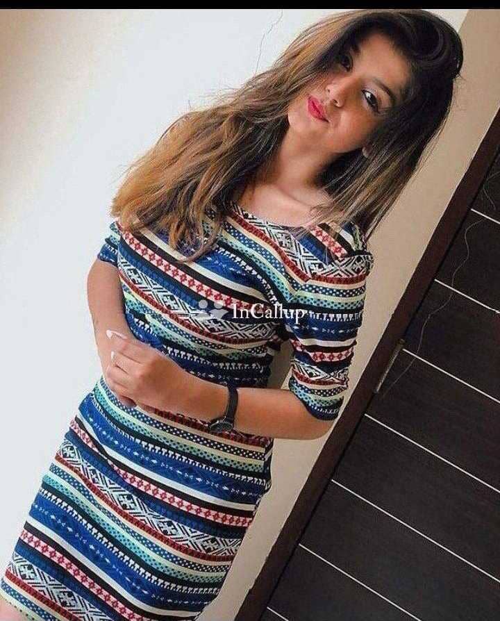 trusted escort from bardhaman available for hotel visits available now trusted reliable service - Call Girls in Bardhaman