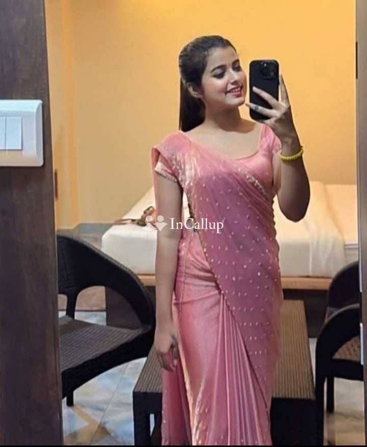 available for discreet meetings naughty oral anal bdsm girlfriend experience porn actresses available - Call Girls in Bardhaman