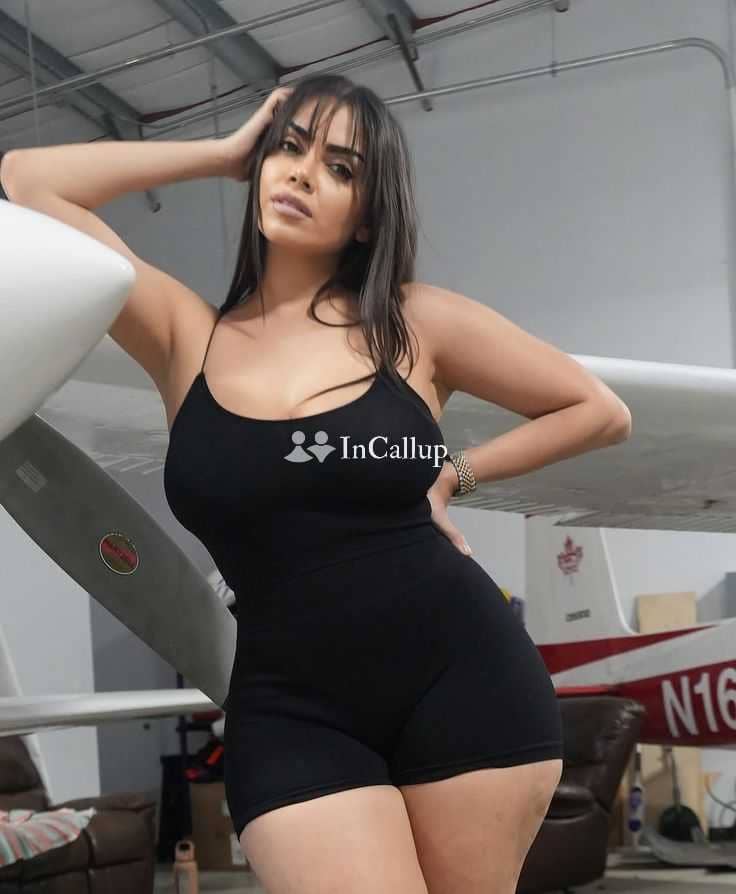 mature doggy style 69 position blowjob handjob companion exclusive visiting bardhaman escort service in bardhaman - Call Girls in Bardhaman