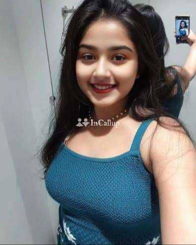 known for being fun loving romantic companion in bardhaman available now trusted reliable service - Call Girls in Bardhaman