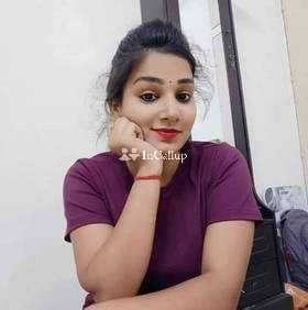 naughty pooja twenty one year old call girls girl available perfect black hair and black eyes - Call Girls in Bardhaman