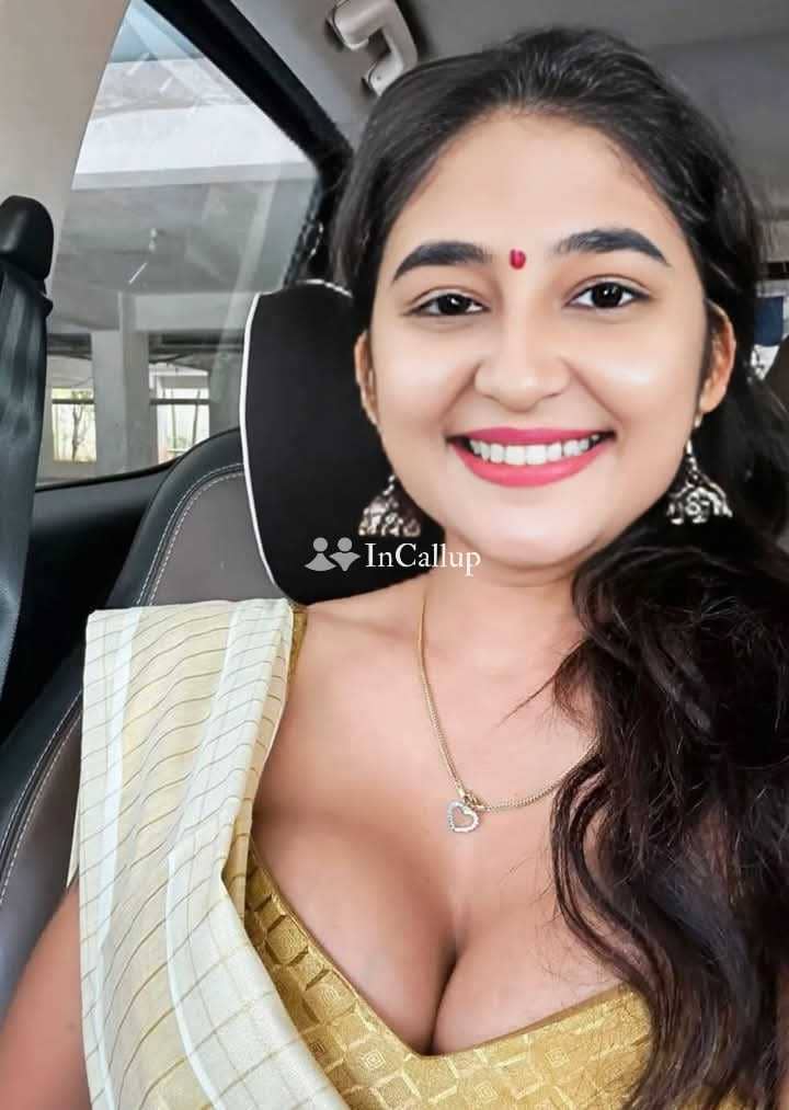 available for weekend fun mature blonde hair and black eyes available now trusted reliable service - Call Girls in Bardhaman