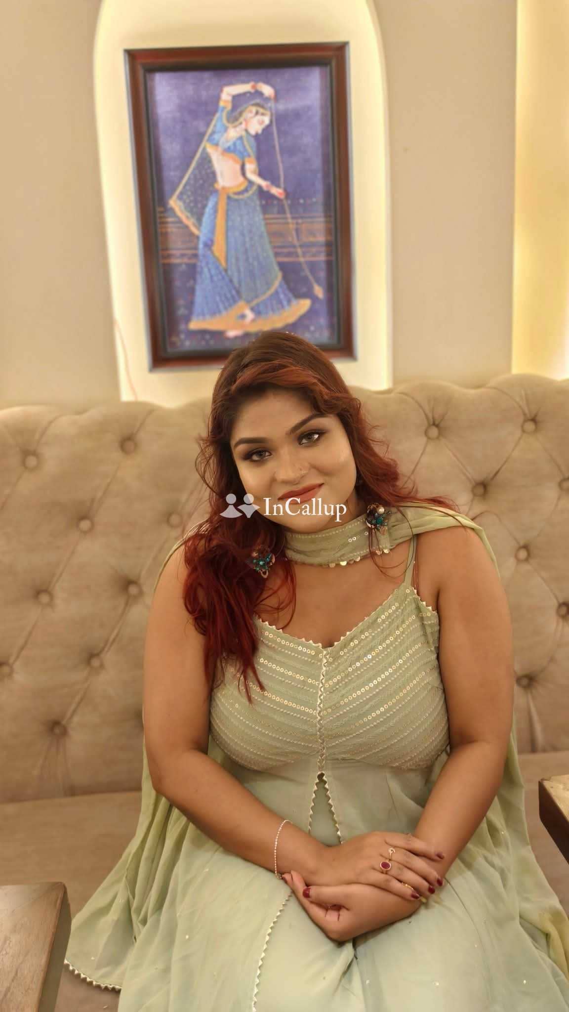 escort service in bardhaman enjoy company of sital kumari call me twenty two year old call girls beauty - Call Girls in Bardhaman