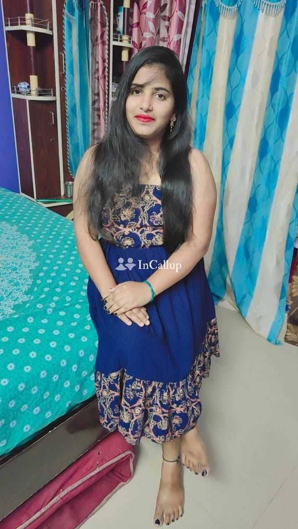 available for casual fun intimate doggy style 69 position blowjob handjob service known for being bold - Call Girls in Bardhaman