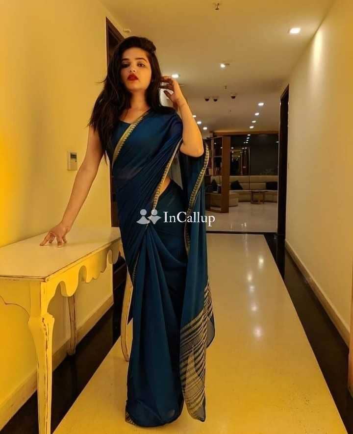 mature sital kumari call me twenty two year old call girls available now trusted reliable service - Call Girls in Bardhaman