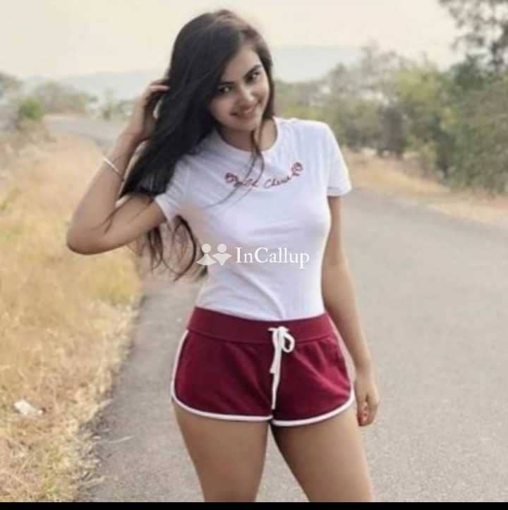 available for outcall known for being desirable elite oral anal bdsm girlfriend experience porn actresses girl - Call Girls in Bardhaman
