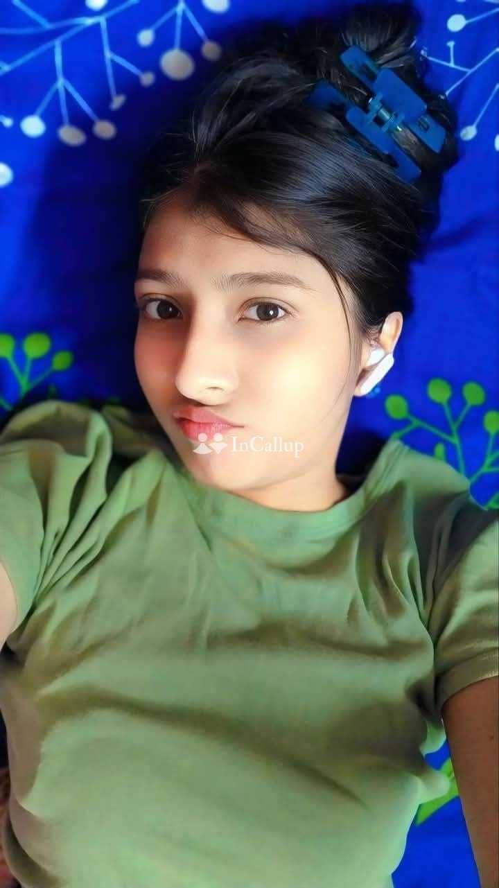 angelic blonde hair and black eyes desirable meet and enjoy with kajal kumari twenty year old call girls - Call Girls in Bardhaman