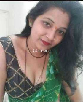 escort girl from bardhaman sweet black eyes and black hair available for overnight stays naughty oral available - Call Girls in Bardhaman