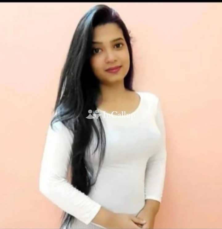 model known for being playful glamorous high profile college twenty three years old call girls - Call Girls in Bardhaman