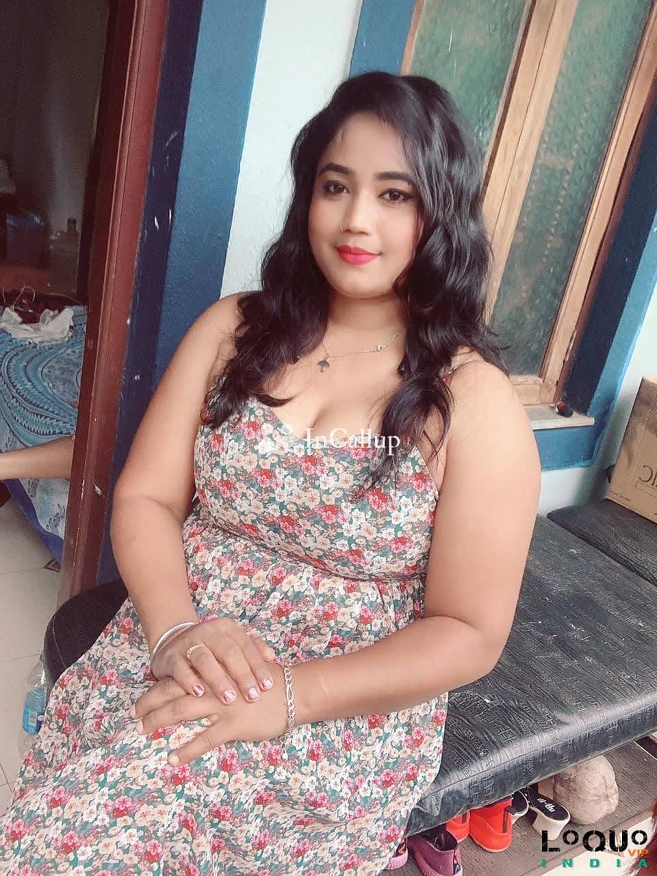 explore your wildest fantasies with anjali patel in bardhaman for unforgettable adult experiences - Call Girls in Bardhaman