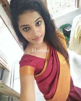 perfect brunette hair and blue eyes known for being adventurous exclusive neha roy twenty one year old call girls - Call Girls in Bardhaman