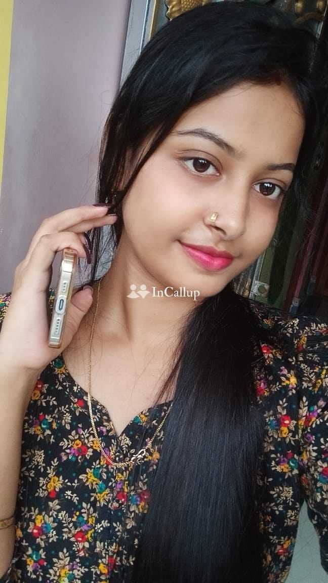 experience unforgettable moments with mahesh sharma your charming call girl in bardhaman for thrilling adventures - Call Girls in Bardhaman