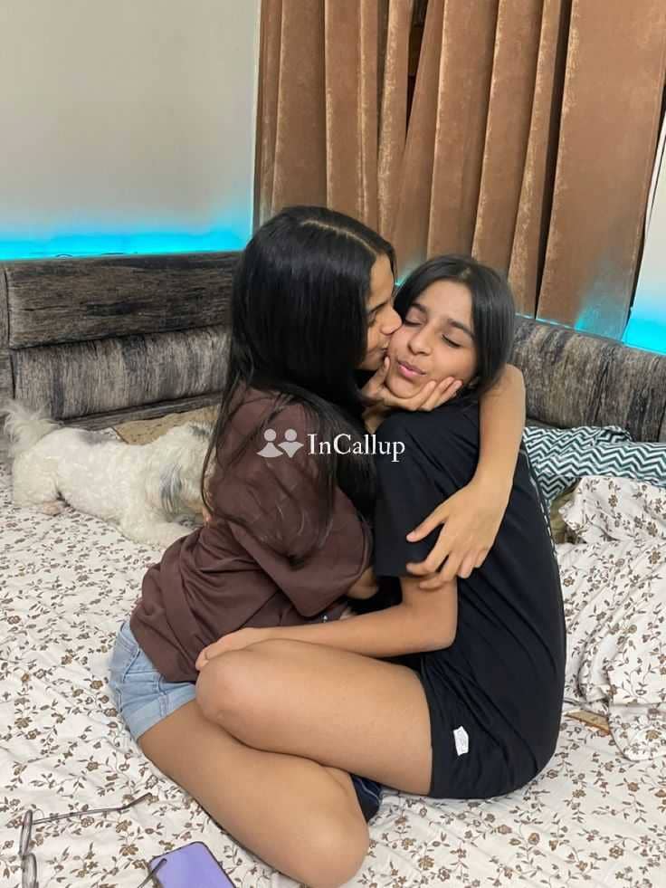 romantic companion in bardhaman known for being wild steamy available for private dates - Call Girls in Bardhaman