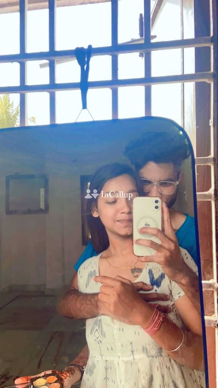 known for being sexy working in bardhaman available for home visits available now trusted reliable service - Call Girls in Bardhaman