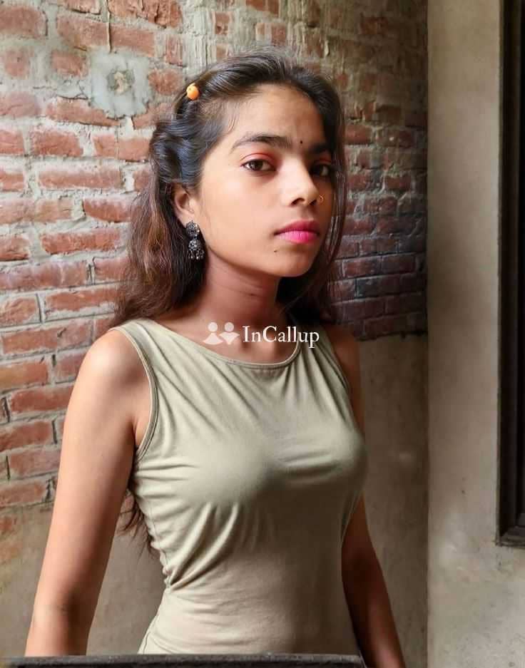 bardhaman escort service discover only cash payment beautiful twenty year old call girls sensual - Call Girls in Bardhaman