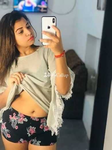 trusted escort from bardhaman known for being unique available now trusted reliable service - Call Girls in Bardhaman