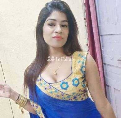 meet and enjoy with low price indipenden twenty one year old call girls horny oral anal blowjob handjob fun - Call Girls in Bardhaman
