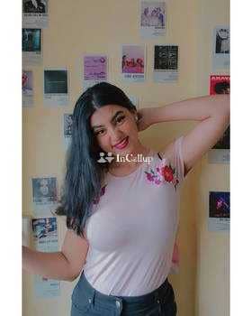 lusty with slim body and black hair close to bardhaman meet pari the twenty year old call girls you desire - Call Girls in Bardhaman