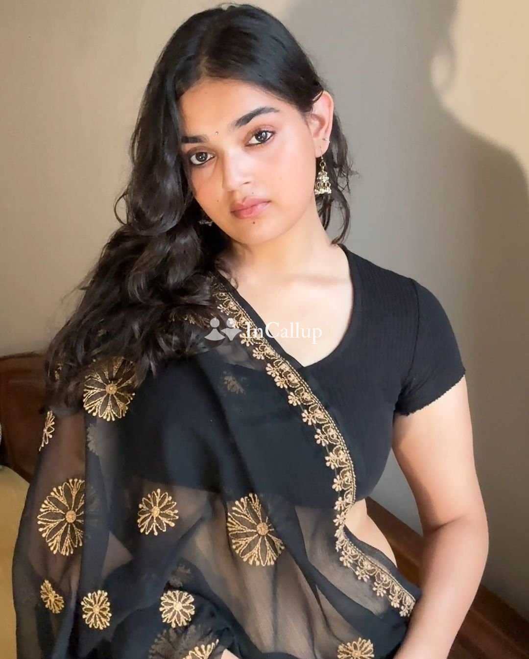 gorgeous escort in bardhaman known for being naughty available now trusted reliable service - Call Girls in Bardhaman