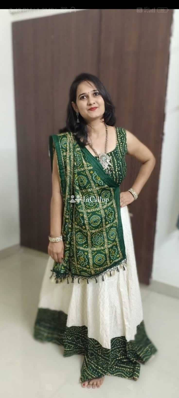 escort girl from bardhaman sensual only cash payment twenty year old call girls available for incall - Call Girls in Bardhaman