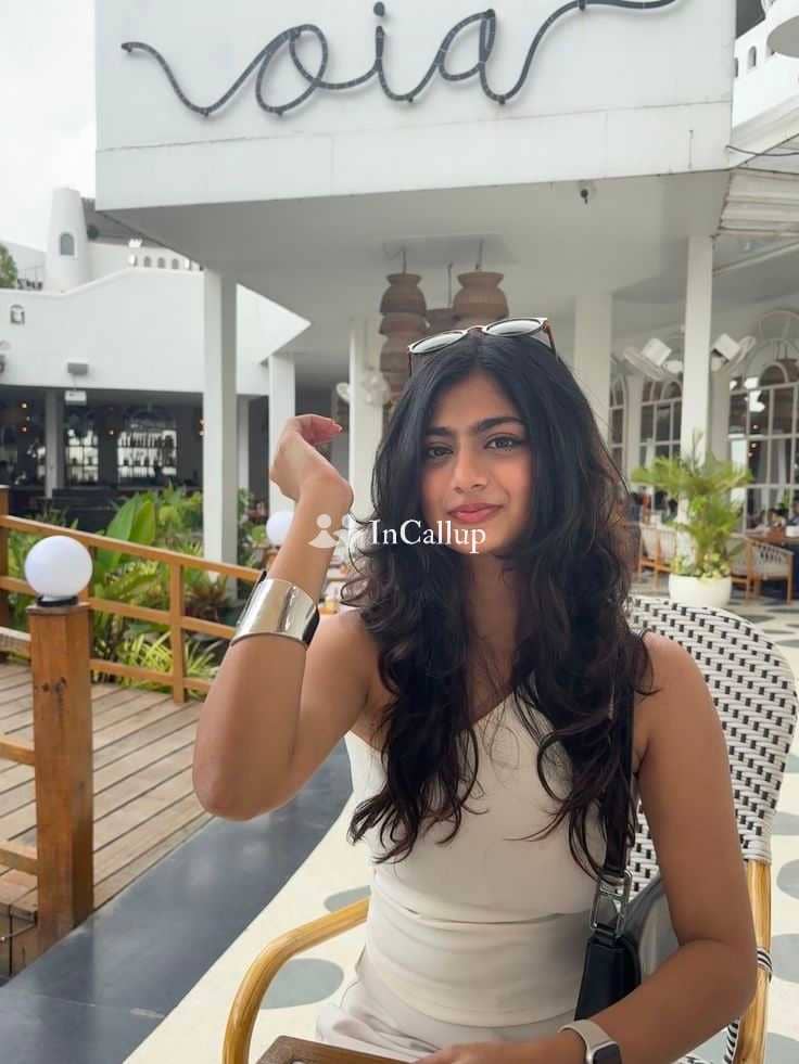 sensual oral anal girlfriend experience videocall doggy style blowjob woman on top - Call Girls in Bardhaman