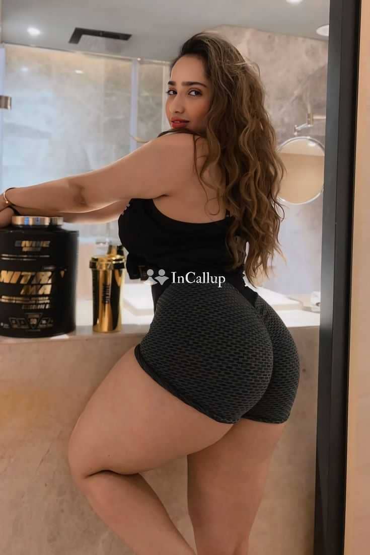 known for being cute delightful doggy style 69 position blowjob handjob service currently in bardhaman - Call Girls in Bardhaman