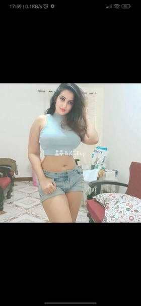 available for home visits my name is neha roy and i am a twenty year old call girls - Call Girls in Bardhaman