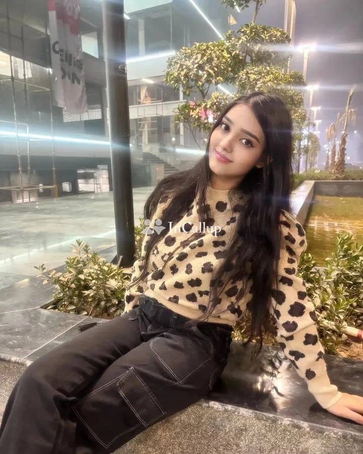 discover the allure of bareilly escort serv for unforgettable intimate experiences with a charming 23yearold sensualist - Call Girls in Bareilly