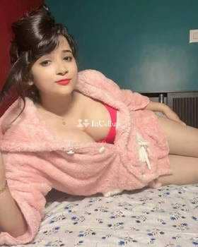 available for short notice available known for being fun loving available now trusted reliable service - Call Girls in Bareilly